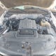 5LMFU27517LJ22721 2007 Lincoln Navigator Ultimate auction photo thumbnail 10