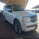 5LMFU27517LJ22721 2007 Lincoln Navigator Ultimate auction photo thumbnail 1