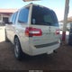5LMFU27517LJ22721 2007 Lincoln Navigator Ultimate auction photo thumbnail 3