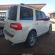 5LMFU27517LJ22721 2007 Lincoln Navigator Ultimate auction photo thumbnail 4