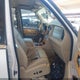 5LMFU27517LJ22721 2007 Lincoln Navigator Ultimate auction photo thumbnail 5