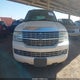 5LMFU27517LJ22721 2007 Lincoln Navigator Ultimate auction photo thumbnail 6