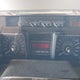 5LMFU27517LJ22721 2007 Lincoln Navigator Ultimate auction photo thumbnail 7