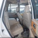 5LMFU27517LJ22721 2007 Lincoln Navigator Ultimate auction photo thumbnail 8