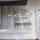 5LMFU27517LJ22721 2007 Lincoln Navigator Ultimate auction photo thumbnail 9