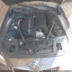 WBAFU7C57BC876240 2011 BMW 535I xDrive auction photo thumbnail 10