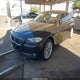 WBAFU7C57BC876240 2011 BMW 535I xDrive auction photo thumbnail 2