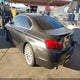 WBAFU7C57BC876240 2011 BMW 535I xDrive auction photo thumbnail 3