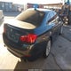 WBAFU7C57BC876240 2011 BMW 535I xDrive auction photo thumbnail 4