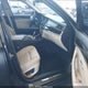 WBAFU7C57BC876240 2011 BMW 535I xDrive auction photo thumbnail 5