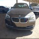 WBAFU7C57BC876240 2011 BMW 535I xDrive auction photo thumbnail 6