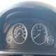 WBAFU7C57BC876240 2011 BMW 535I xDrive auction photo thumbnail 7