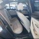 WBAFU7C57BC876240 2011 BMW 535I xDrive auction photo thumbnail 8