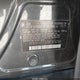 WBAFU7C57BC876240 2011 BMW 535I xDrive auction photo thumbnail 9
