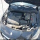 WDDSJ4EB2GN308412 2016 Mercedes-Benz Cla 250 auction photo thumbnail 10