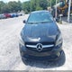 WDDSJ4EB2GN308412 2016 Mercedes-Benz Cla 250 auction photo thumbnail 12