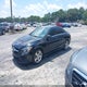 WDDSJ4EB2GN308412 2016 Mercedes-Benz Cla 250 auction photo thumbnail 2