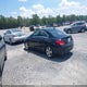 WDDSJ4EB2GN308412 2016 Mercedes-Benz Cla 250 auction photo thumbnail 3