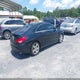 WDDSJ4EB2GN308412 2016 Mercedes-Benz Cla 250 auction photo thumbnail 4