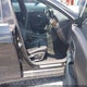 WDDSJ4EB2GN308412 2016 Mercedes-Benz Cla 250 auction photo thumbnail 5