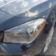 WDDSJ4EB2GN308412 2016 Mercedes-Benz Cla 250 auction photo thumbnail 6