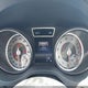 WDDSJ4EB2GN308412 2016 Mercedes-Benz Cla 250 auction photo thumbnail 7