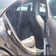 WDDSJ4EB2GN308412 2016 Mercedes-Benz Cla 250 auction photo thumbnail 8