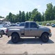 1FTZR45E54PA74147 2004 Ford Ranger Super Cab auction photo thumbnail 13