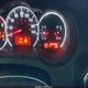 1N4AL2AP7CC257622 2012 Nissan Altima 2.5 S auction photo thumbnail 16