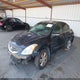 1N4AL2AP7CC257622 2012 Nissan Altima 2.5 S auction photo thumbnail 2