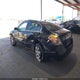 1N4AL2AP7CC257622 2012 Nissan Altima 2.5 S auction photo thumbnail 3