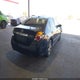 1N4AL2AP7CC257622 2012 Nissan Altima 2.5 S auction photo thumbnail 4