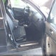 1N4AL2AP7CC257622 2012 Nissan Altima 2.5 S auction photo thumbnail 5