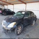 1N4AL2AP7CC257622 2012 Nissan Altima 2.5 S auction photo thumbnail 6