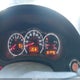 1N4AL2AP7CC257622 2012 Nissan Altima 2.5 S auction photo thumbnail 7