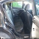 1N4AL2AP7CC257622 2012 Nissan Altima 2.5 S auction photo thumbnail 8