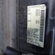 1N4AL2AP7CC257622 2012 Nissan Altima 2.5 S auction photo thumbnail 9