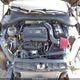 3VW6T7BU5KM224128 2019 Volkswagen Jetta Gli 2.0T 35Th Anniversary Edition/2.0T Autobahn/2.0T S auction photo thumbnail 10