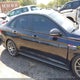 3VW6T7BU5KM224128 2019 Volkswagen Jetta Gli 2.0T 35Th Anniversary Edition/2.0T Autobahn/2.0T S auction photo thumbnail 13