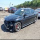 3VW6T7BU5KM224128 2019 Volkswagen Jetta Gli 2.0T 35Th Anniversary Edition/2.0T Autobahn/2.0T S auction photo thumbnail 2