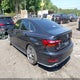 3VW6T7BU5KM224128 2019 Volkswagen Jetta Gli 2.0T 35Th Anniversary Edition/2.0T Autobahn/2.0T S auction photo thumbnail 3