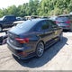 3VW6T7BU5KM224128 2019 Volkswagen Jetta Gli 2.0T 35Th Anniversary Edition/2.0T Autobahn/2.0T S auction photo thumbnail 4