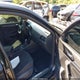 3VW6T7BU5KM224128 2019 Volkswagen Jetta Gli 2.0T 35Th Anniversary Edition/2.0T Autobahn/2.0T S auction photo thumbnail 5
