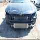 3VW6T7BU5KM224128 2019 Volkswagen Jetta Gli 2.0T 35Th Anniversary Edition/2.0T Autobahn/2.0T S auction photo thumbnail 6