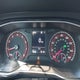 3VW6T7BU5KM224128 2019 Volkswagen Jetta Gli 2.0T 35Th Anniversary Edition/2.0T Autobahn/2.0T S auction photo thumbnail 7