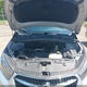 KL4CJESB9JB636843 2018 Buick Encore Preferred auction photo thumbnail 10