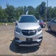 KL4CJESB9JB636843 2018 Buick Encore Preferred auction photo thumbnail 12