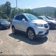 KL4CJESB9JB636843 2018 Buick Encore Preferred auction photo thumbnail 1