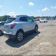 KL4CJESB9JB636843 2018 Buick Encore Preferred auction photo thumbnail 4