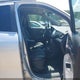 KL4CJESB9JB636843 2018 Buick Encore Preferred auction photo thumbnail 5